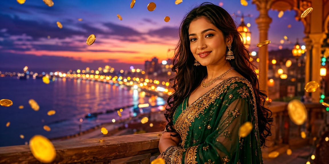 চট্টগ্রামের সমুদ্র সৈকতে খেলাধূলার বেটিং দৃশ্য