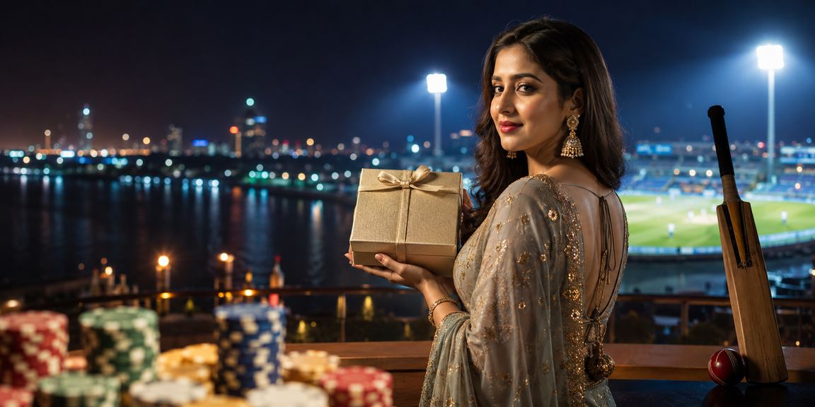 চট্টগ্রামের বিখ্যাত ক্রিকেট বেটিং যাত্রা সমুদ্র সৈকতে