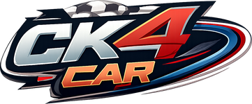 ck4 car